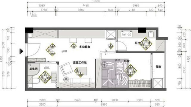 装修包门边施工视频_公寓的装修施工图档_装修拆除施工工艺