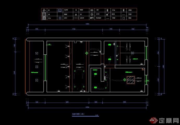 装修包门边施工视频_装修拆除施工工艺_公寓的装修施工图档