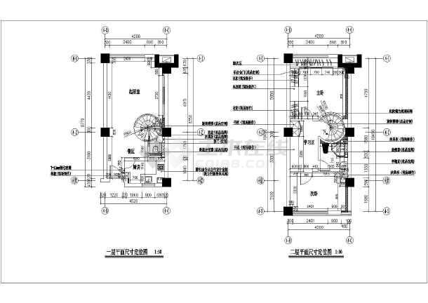 公寓的装修施工图档_装修拆除施工工艺_装修包门边施工视频