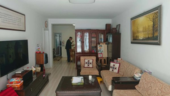 地下室采光装修效果图_一楼装修防水采光_20楼采光