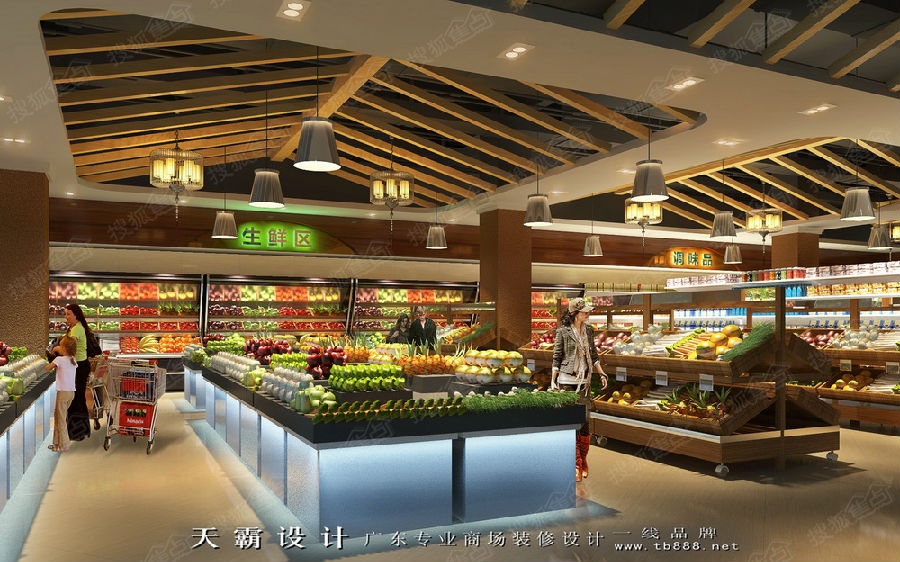 围墙设计收费_淘宝店铺100多张图装修怎么收费_浙江装修设计收费标准