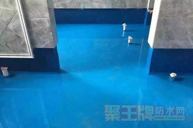 包管子用什么软装饰好_橱柜包管子的效果图_装修是先包管子还是先防水