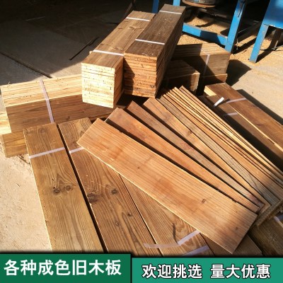 墙面防水自喷涂料_刷 防水 涂料_装修木板要刷防水涂料吗