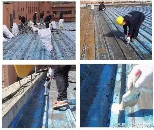 室外音响防水_室外防水音柱价格_室外装修防水基层板