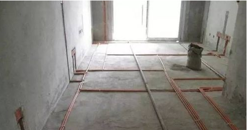老房子装修施工第一步_装修拆除施工工艺_装修施工流程,新房装修详细步