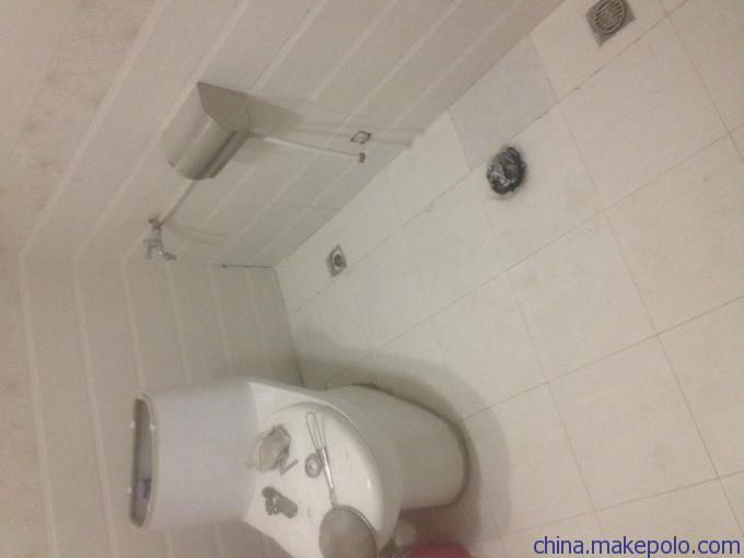 卫生间做防水价格_西安房屋装修卫生间防水_苏州房屋防水补漏