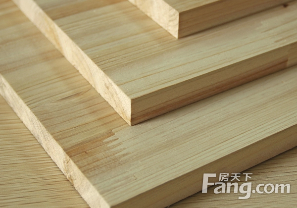 免漆板衣柜 木工爱好者_装修木工板有哪些_免漆板衣柜木工爱好者
