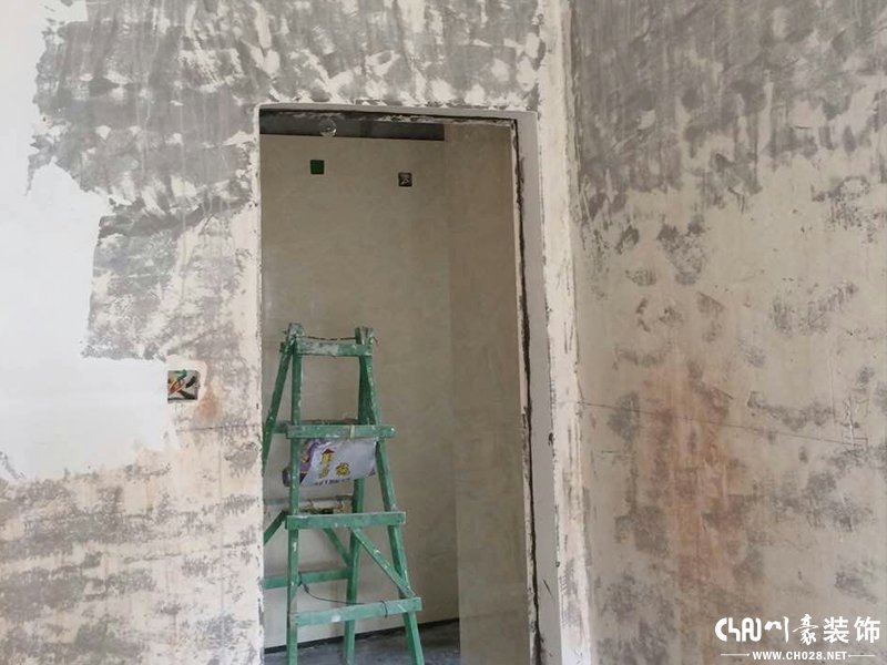 简述审计模式及其发展阶段_简述新时期我国发展的阶段性特征_装修公司泥瓦阶段简述