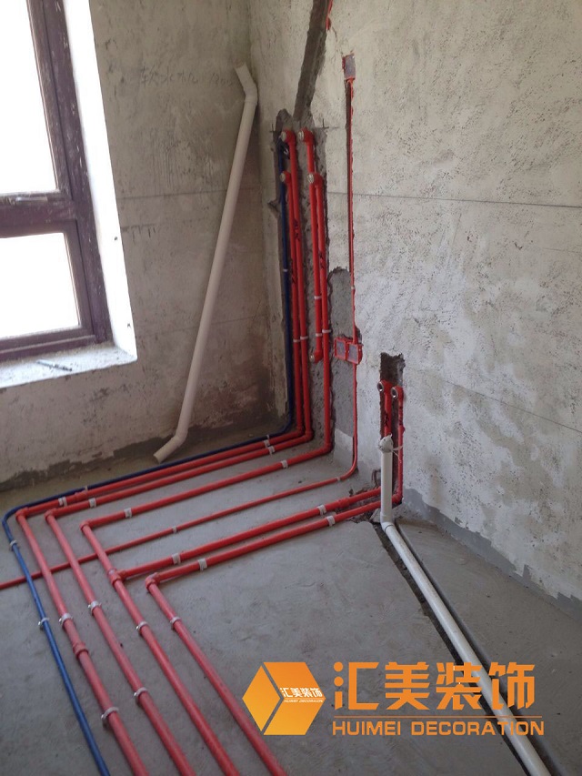 简述审计模式及其发展阶段_装修公司泥瓦阶段简述_简述新时期我国发展的阶段性特征