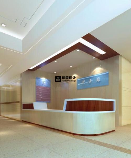 中建=局路桥唐曹项目_中建七局装修效果图_中建4局武汉分公司