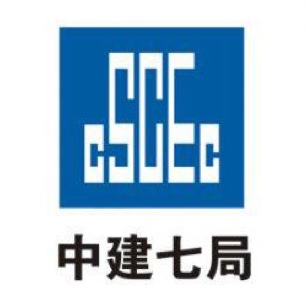 中建七局装修效果图_中建=局路桥唐曹项目_中建4局武汉分公司