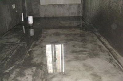 房子卫生间做防水价格_武汉卫生间做防水价格_卫生间防水不合格装修公司