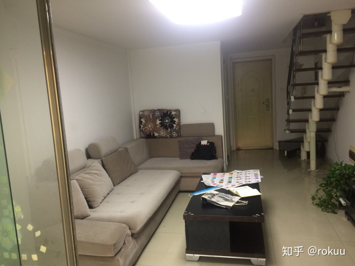 收房了第一步装修怎么装_收房装修帮_精装房收房验房注意事项