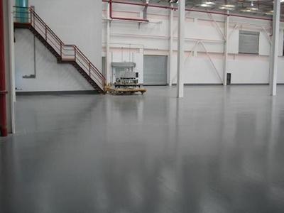 塑木地板施工_pvc地板施工节点_装修地板的施工