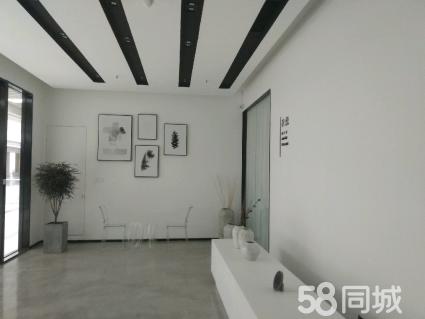 装修油漆磨灰清洁_装修开荒清洁_装修墙面油漆工序
