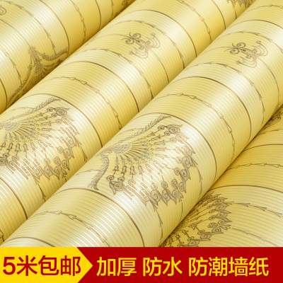 一楼防水防潮装修明细_装修报价有防潮地坪漆吗_地面防水防潮公司