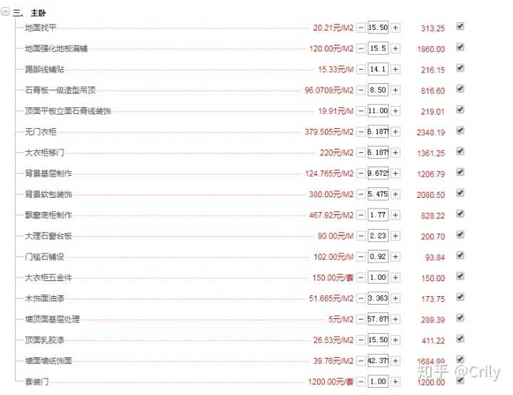 一键获取上万ip+花刺代理整理验证+整合版_一键获取装修预算_一键获取系统登陆用户明文密码