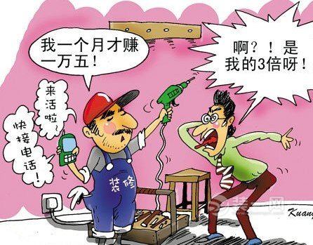 人工挖孔桩施工动画_人工草皮施工_装修施工队人工费