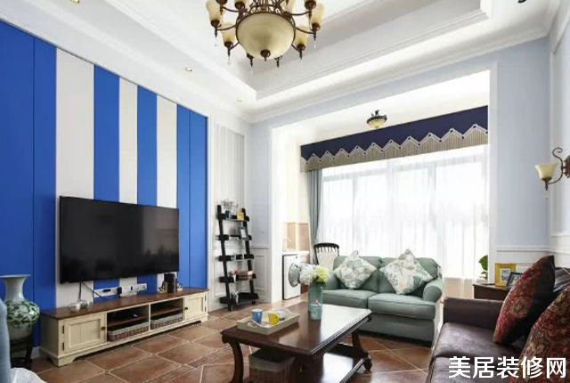 装修泥瓦师傅工钱_招聘硅藻泥施工师傅_装修水电工钱怎么算