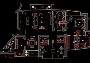 住宅装饰装修工程施工合同注意事项_住宅装饰装修工程施工合同_住宅室内装饰装修是否需要施工图