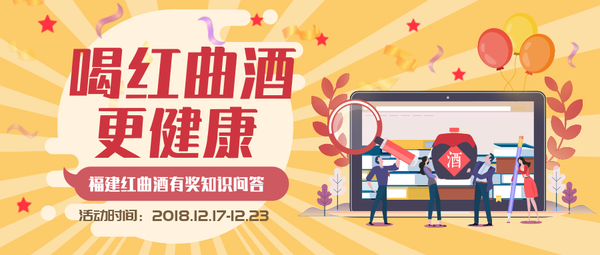 求电视购物公司排名 -天涯问答_装修公司的有奖问答_香港公司年审常见问答