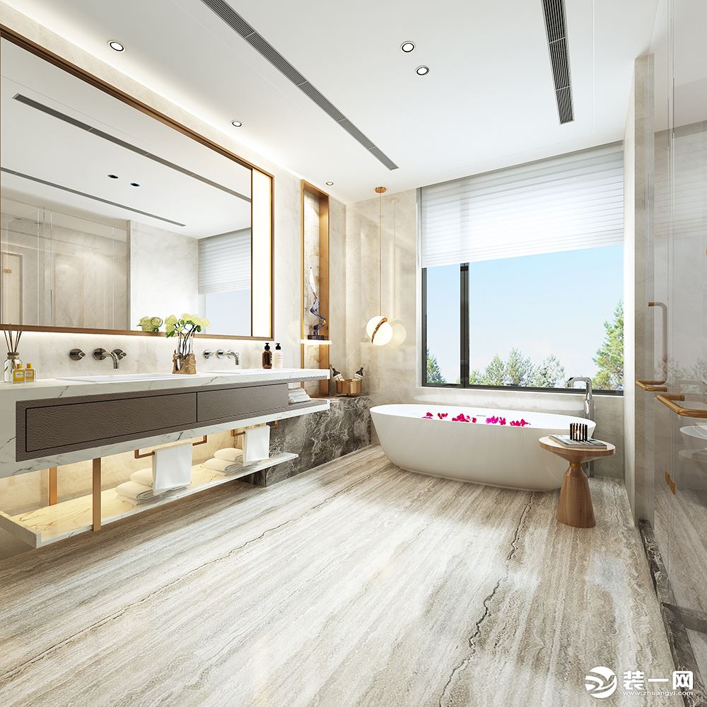 装修步骤及预算_宁波家庭装修预算_两房装修 预算