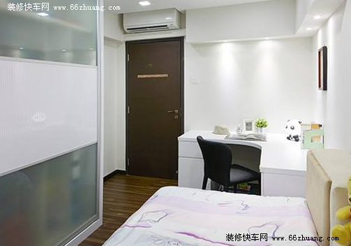 宁波家庭装修多少钱