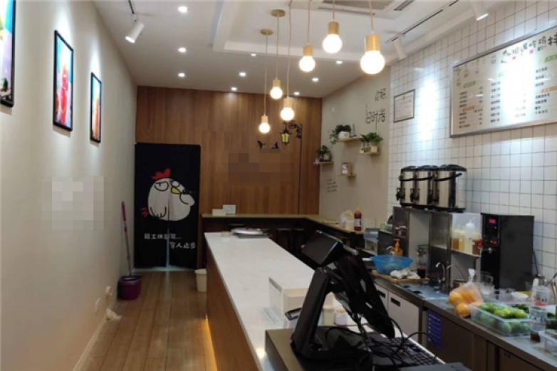 装修加盟咨询问答_餐饮招商加盟客户问答_大厅装修咨询