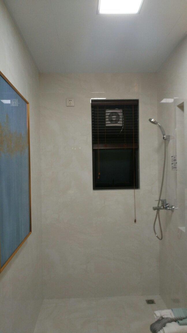 装修房子油漆材料_维修家具油漆材料_装修油漆工序要多久