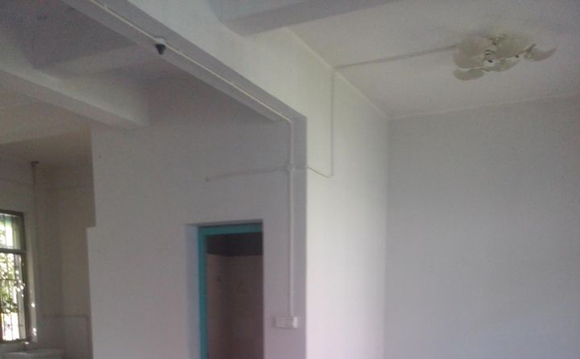维修家具油漆材料_装修房子油漆材料_装修油漆工序要多久