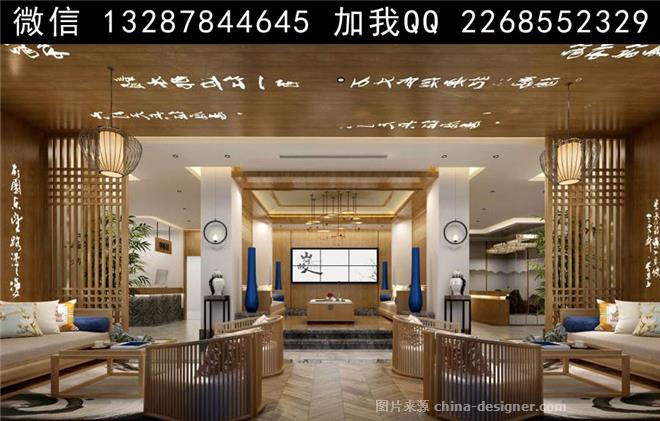自助餐厅装修效果工业风图_儿童房装修效果图片_中医房内装修效果图