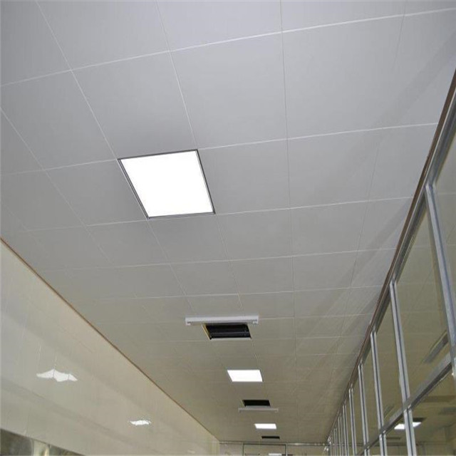 墙面装饰装修施工材料_墙面木板装饰施工工艺_墙面装饰施工工艺