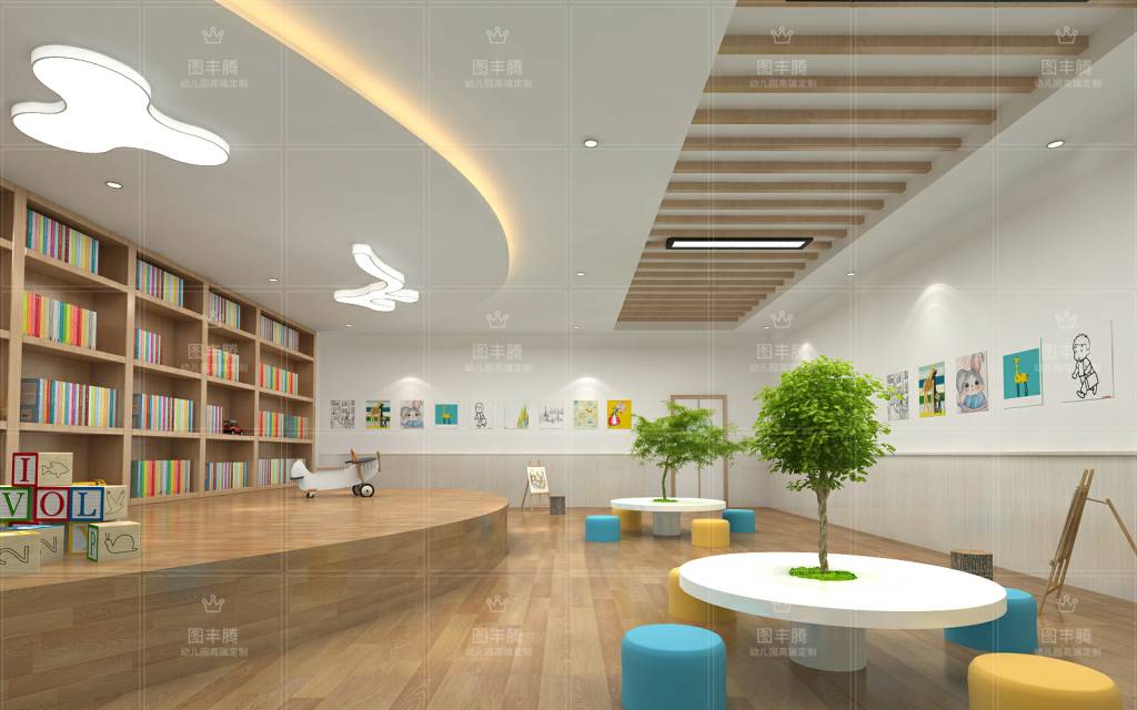 装修墙面什么材料环保_墙面装饰装修施工材料_墙面装饰施工工艺
