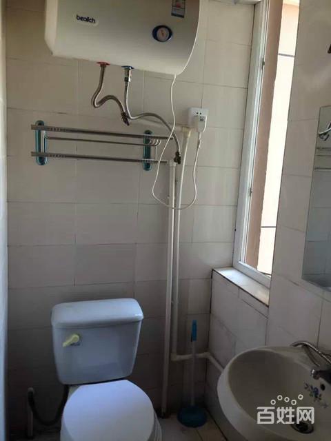 房子装修多久才能入住_业主欠水费停水_房子没装修入住欠水费