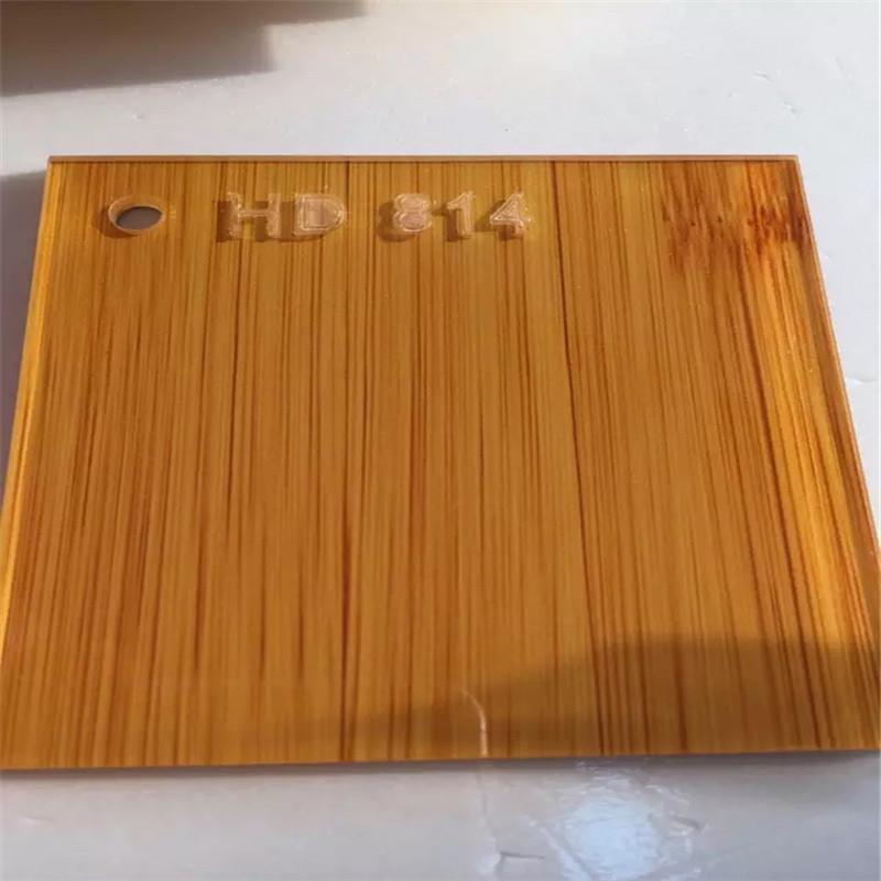装修 板材 环保_装修油漆步骤_装修板材用油漆