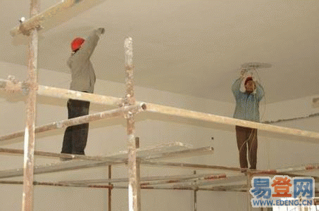 装修工程的施工顺序_装修大白施工顺序_现浇箱梁浇筑施工顺序