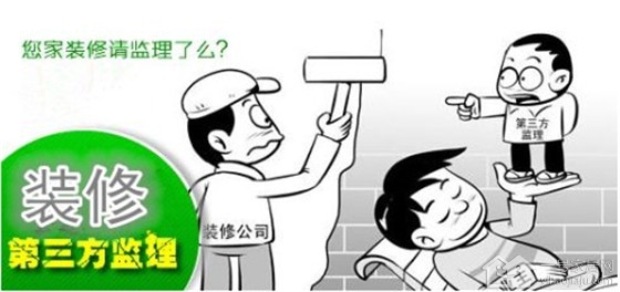 设备施工维护班组安全_路灯维护施工组织设计_室内装修施工中如何维护公司利益