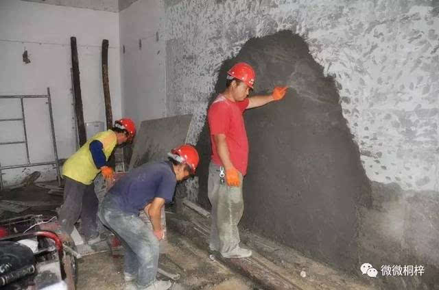 路灯维护施工组织设计_设备施工维护班组安全_室内装修施工中如何维护公司利益