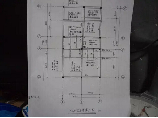 房屋拆扦补偿面积标准_房屋装修拆改需要批准_拆扦房屋赔偿标准2015