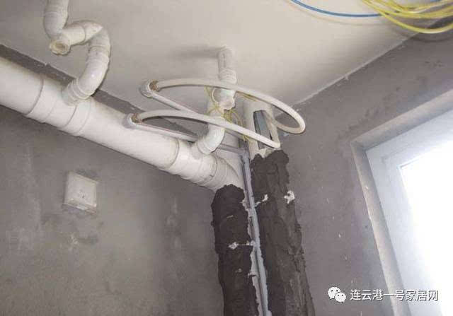 水平定向钻施工价格_装修施工水平标高_多水平施工箕斗如何提升