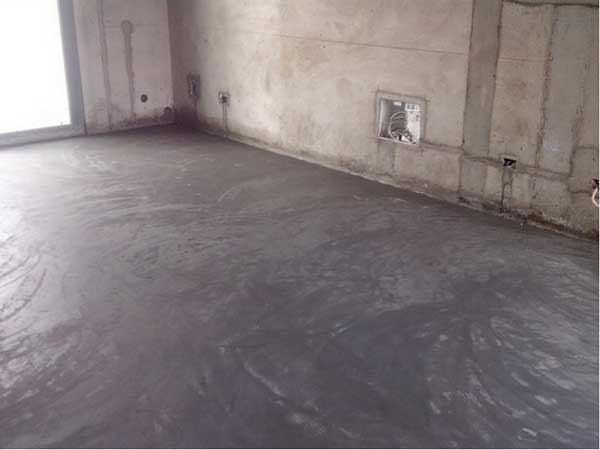 多水平施工箕斗如何提升_装修施工水平标高_水平定向钻施工价格