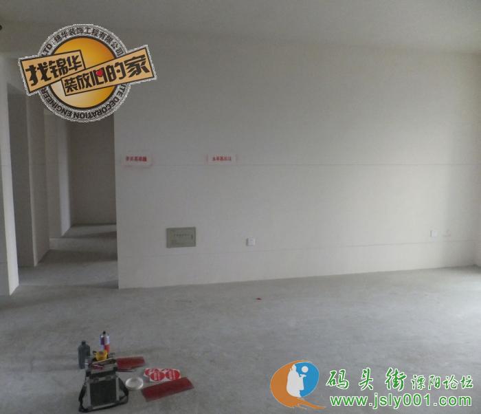 水平定向钻施工定额_照明工程镀锌圆钢水平接地极施工照片_装修施工水平标高