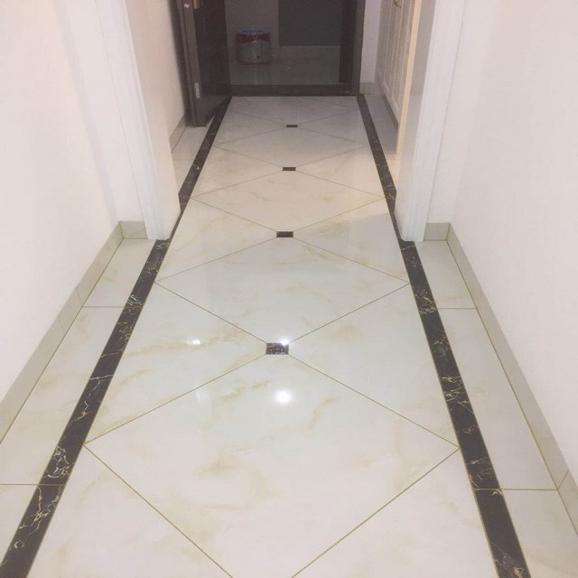 医院装修改造施工组织设计_装修施工缝隙标准_水泥自流平施工工艺 装修