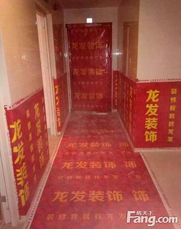 施工措施费包括哪些_冬雨季施工措施费包含哪些_装修施工保护费