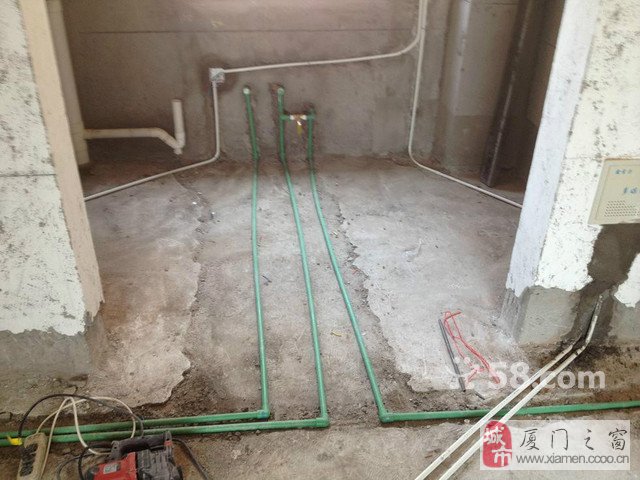 70平米小户型装修效果图_70平米装修效果图_装修施工每平米