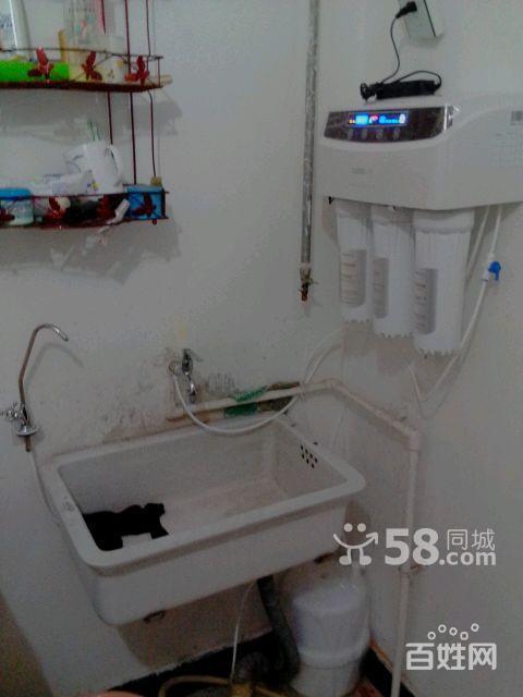 装修水电需要先安装净水器么_广州水电,暗安装电安装价格_净水龙头安装