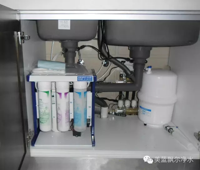 装修水电需要先安装净水器么_苏州净水安装招聘_装修水电工艺