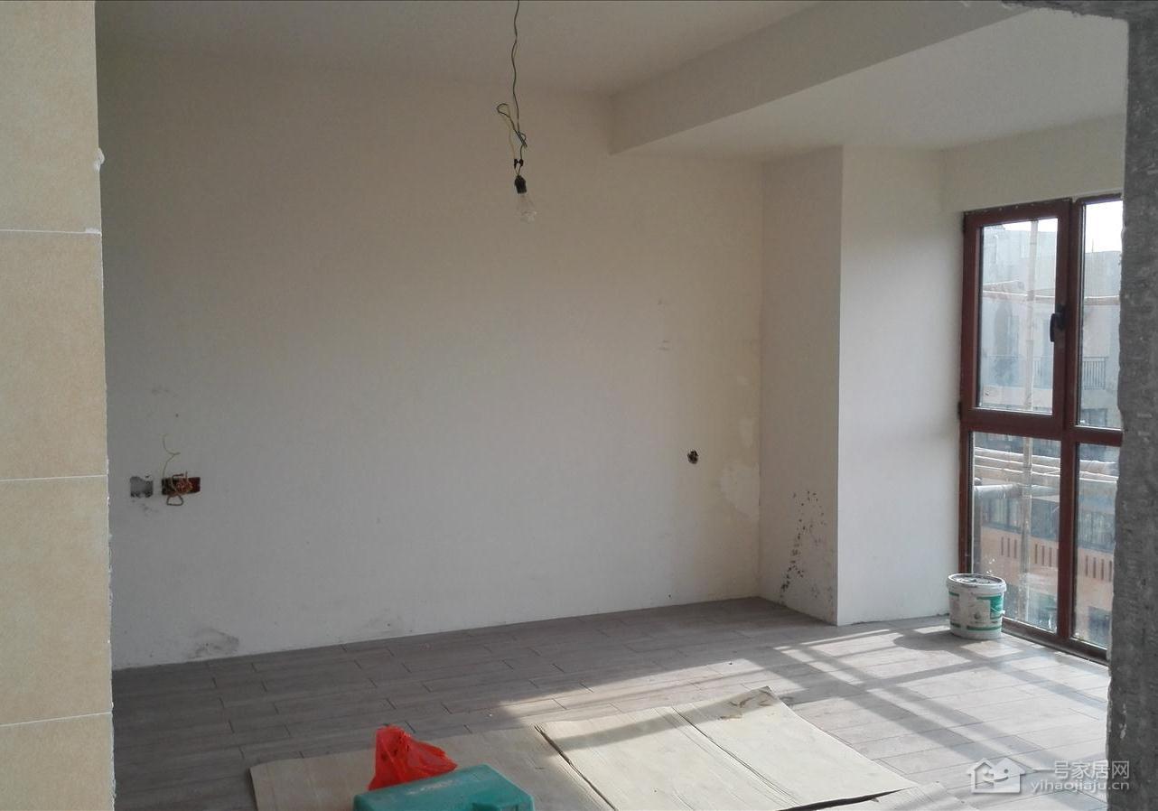 室内装修油漆合格标准_安全工程师合格标准_湖南二级建造师合格标准