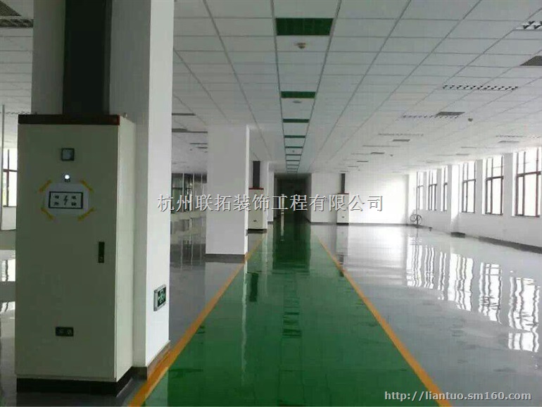 德清油漆室内装修_装修墙面油漆工序_装修油漆工序