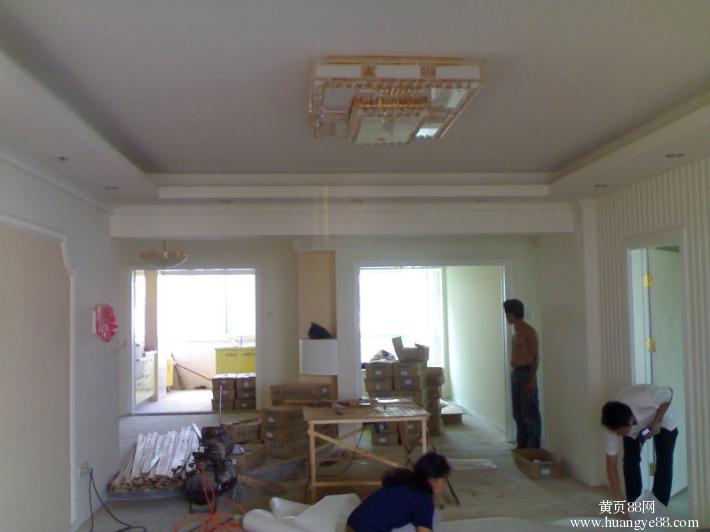 泉州地区百度营销服务中心_泉州地区汽车上牌_泉州地区装修设计费